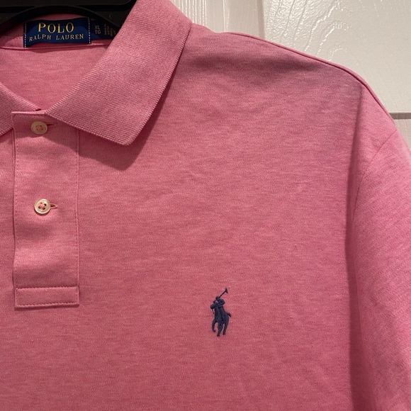 Polo Ralph Lauren Shirt - Picture 4 of 6